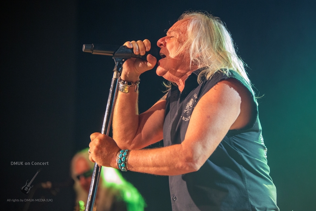 Uriah Heep im Rathaussaal Telfs (44).jpg